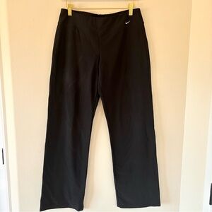 nike active pants